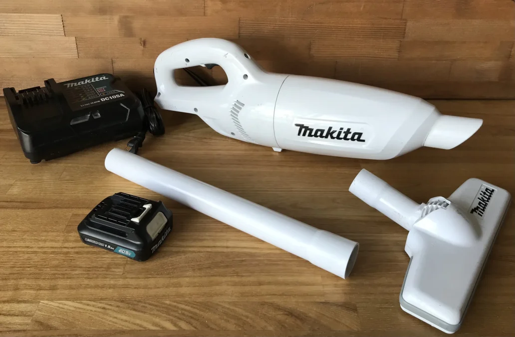 makita_CL106FD-1-scaled.webp